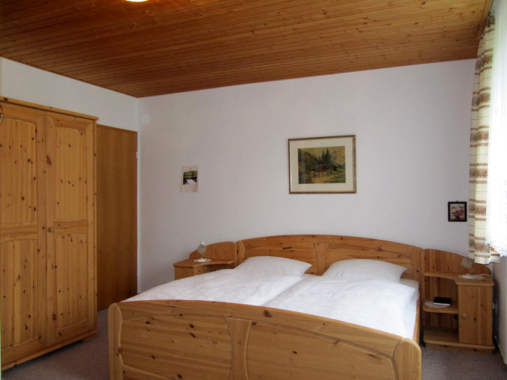 Landgasthof Zur Muehle Naila Camera foto
